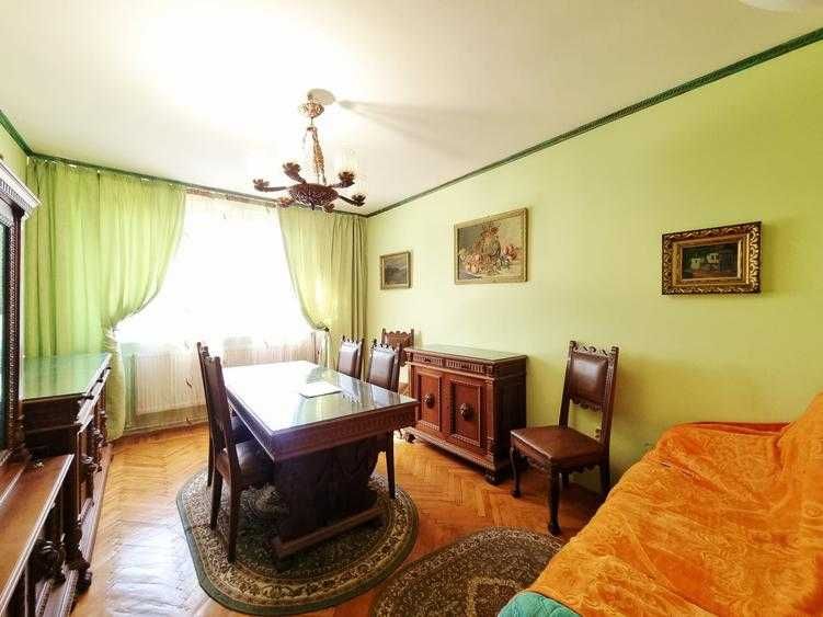 Apartament 3 camere Tiglina 1