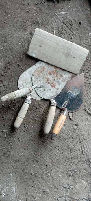 Продаю вспомогательные принадлежности