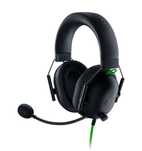 Casti RAZER Blackshark V2