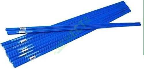 Tija Fibra Sticla 250cm x 6mm, Minitunel
