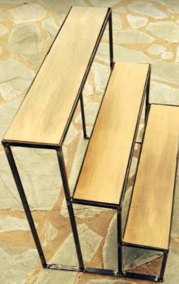 Стилаж Лофт стилаж Loft Stilaj