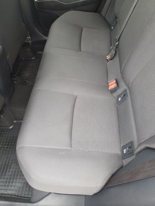 Toyota CHR , 1.8 hybrid 2019