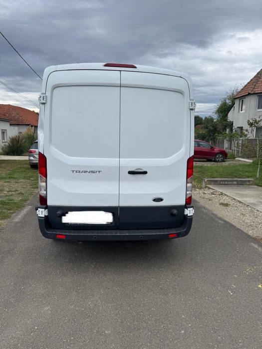 Ford Transit ,de vanzare