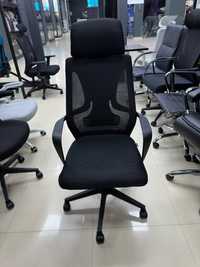 Офисное кресло модель 7030 АВ