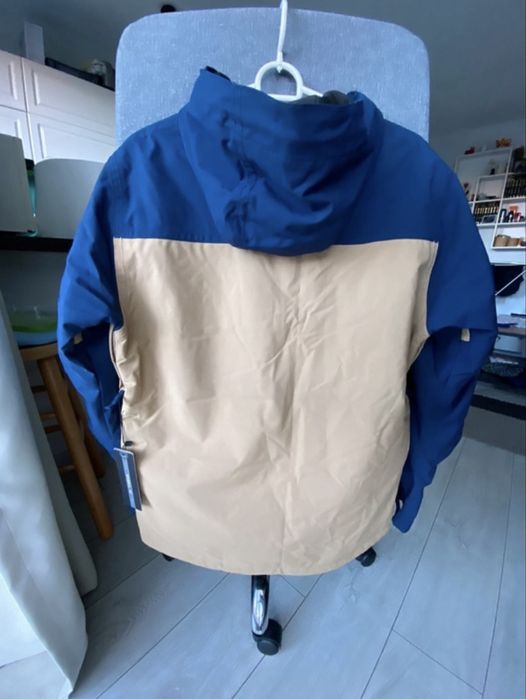 Geaca de ski O’NEILL - noua cu eticheta