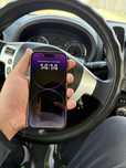 Iphone 14 pro идеал