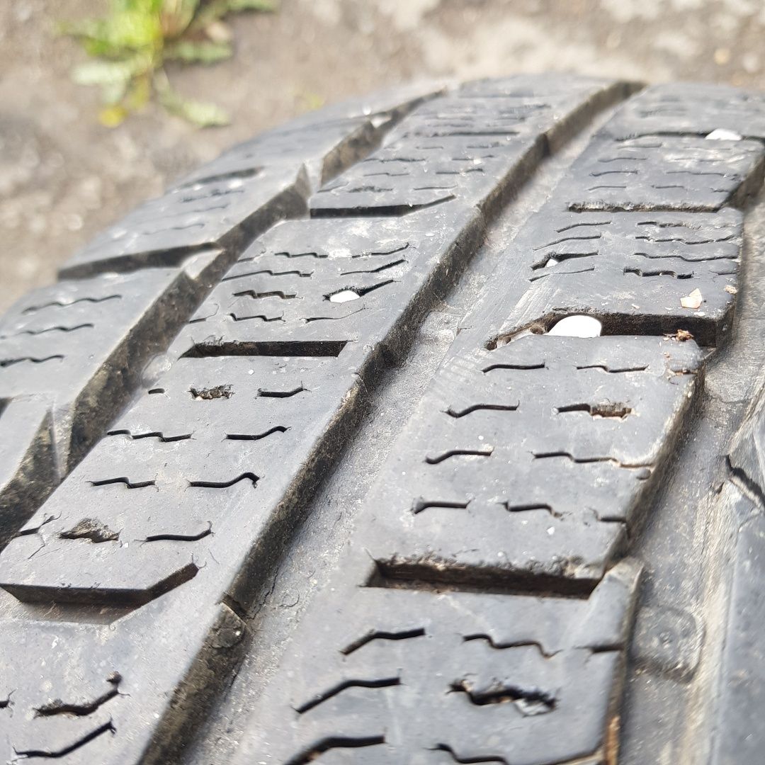 anvelope 235 85 16c 120/116R offroad gume AT MT 31" 32" cauciucuri