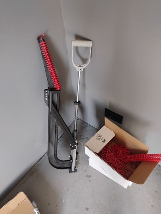 Taker 3d Purmo ca nou