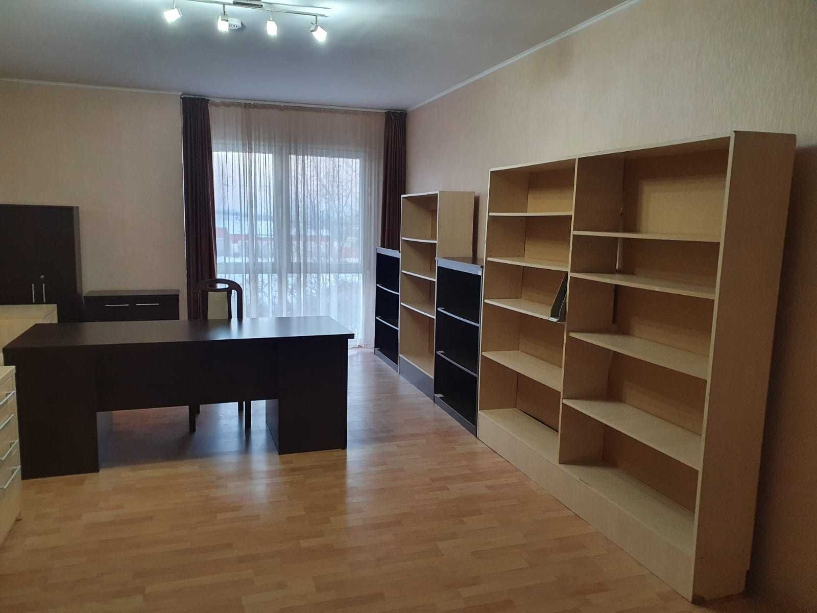 Inchiriere Spatiu Comercial - birouri, situat in zona strazii Clujului