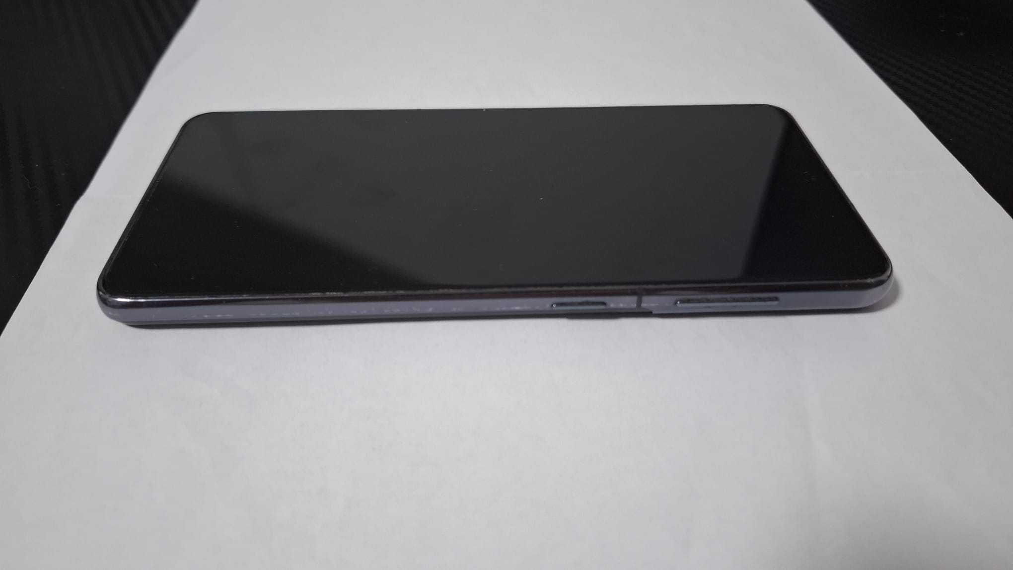 Samsung S21 8GB RAM 128GB