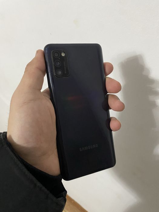 Samsung A41 64gb