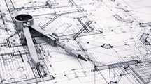 Proiectare structuri de rezistenta în construcții//Inginer structurist