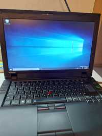 Лаптоп Lenovo L 412