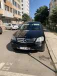 Vand Mercedes  Ml320cdi