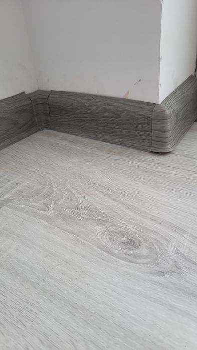 Montaj gresie și faianța