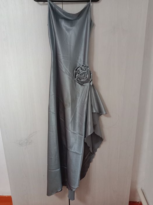 Продам супер красивое платье