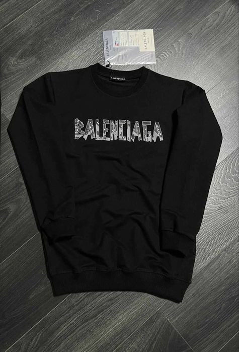 Маркови мъжки блузи размри S,M,L,XL,2XL