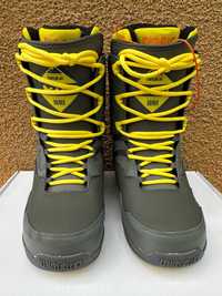 boots noi thirtytwo tm-2 stevens europa 43