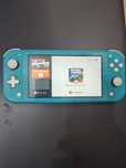 Nintendo Switch - HDH-001