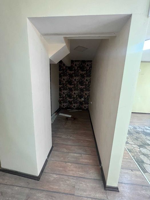 Продава се Офис в Варна, Окръжна болница - 62 кв.м за 2320 €/кв.м - Снимка #1