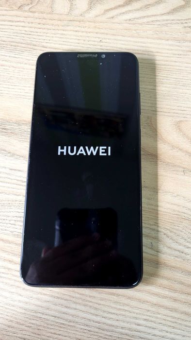 Продавам: Huawei nova y91