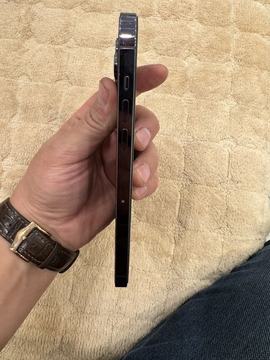 iPhone 14 PRO MAX 256