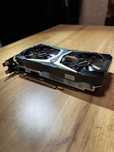 PNY GeForce RTX 2060 12GB UPRISING Dual Fan