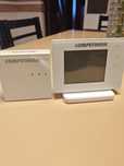 Termostat wireless Computherm E400RF