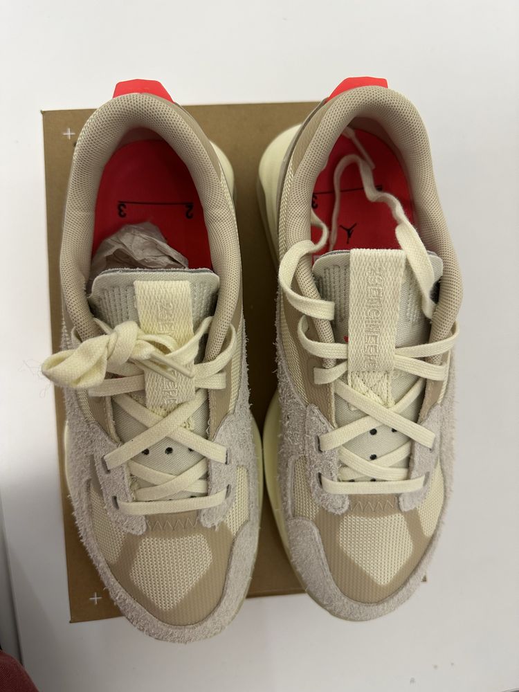 Adidasi Jordan Ze Originali 40 ( adidasi nike , adidas , firma )