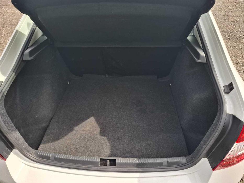 Vand Skoda Rapid 1.6 diesel an 2018