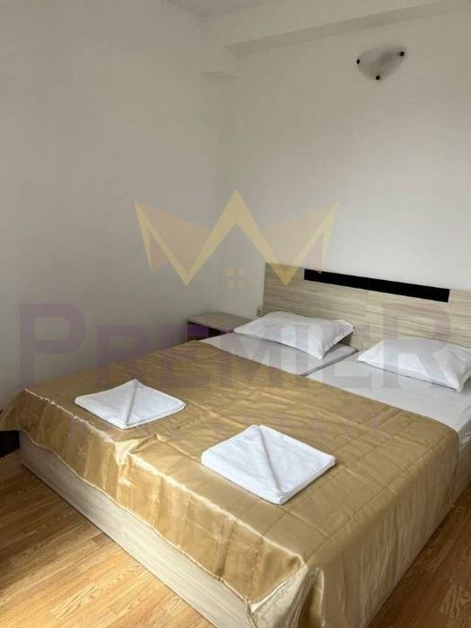 Продава се Двустаен апартамент в к.к. Слънчев бряг - 48 кв.м за 1303 €/кв.м - Снимка #3