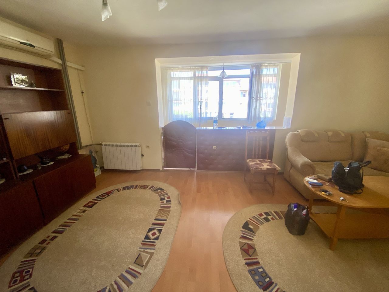 Продава се Етаж от къща в Ахелой - 200 кв.м за 375 €/кв.м - Снимка #2
