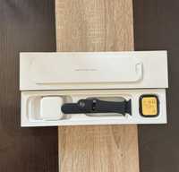 Apple Watch Seria 4, 44mm