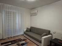 Închiriez apartament 2 camere Militari Residence