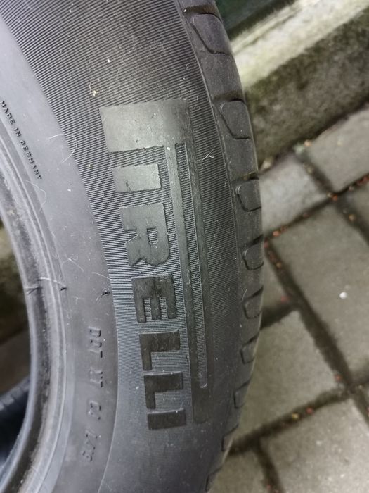 ,4cauciuc M+S 225/55/18,2 cauciucuri vara225/60/17