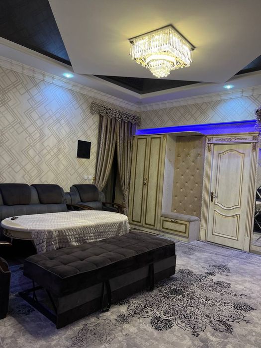 Чилонзор 19, 4/2/5 сдаётся срочно