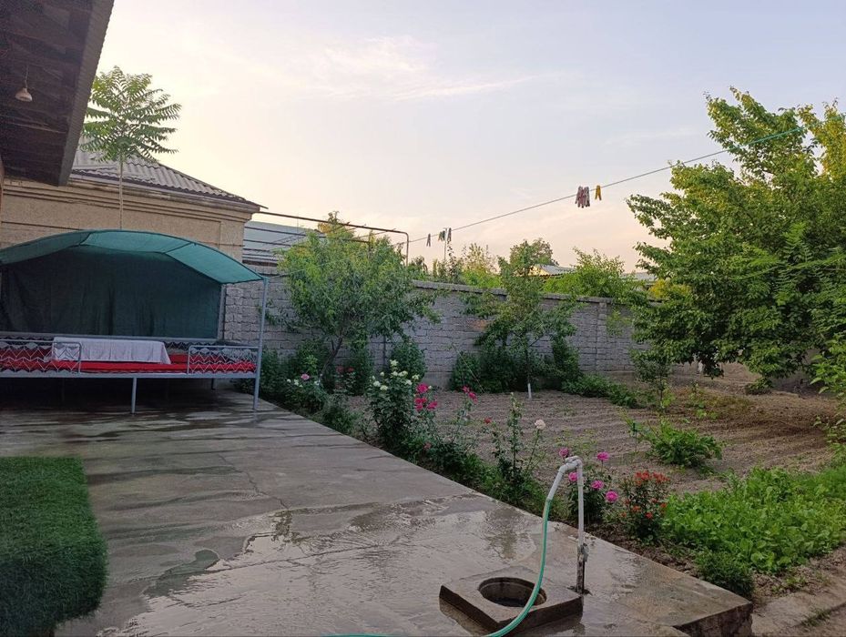 Srochniy Bektemirda arzon xovli!