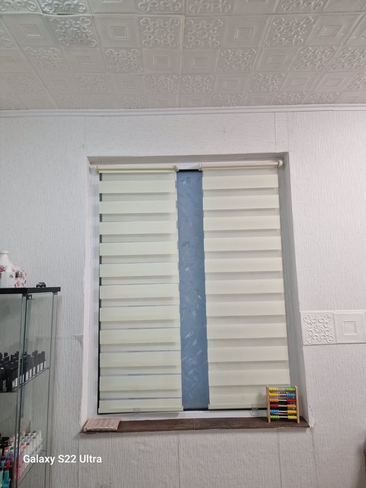 Продава се Офис в Пловдив, Младежки Хълм - 17 кв.м за 2059 €/кв.м - Снимка #8