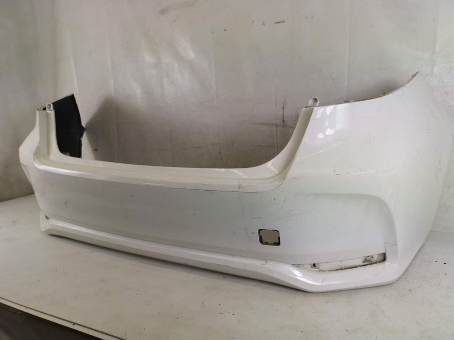 Bara Spate Toyota  Corolla E210 2019 2020 2021 2022 Originala In Stare