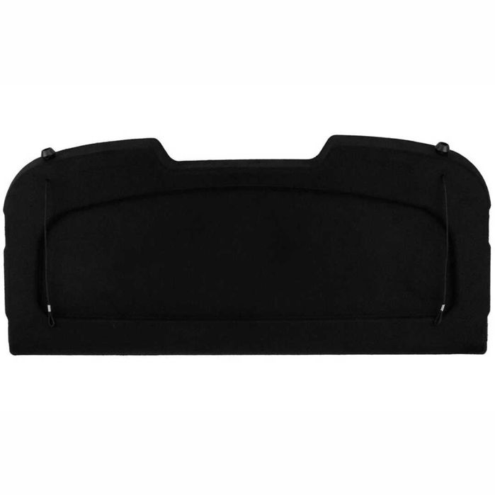 Кора за багажник на FORD FIESTA 2008 - 2017 8A61-A46506-AF (НОВА)