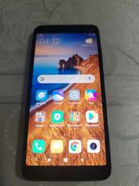 Redmi 7 a sotiladi arzonga aybi yoq