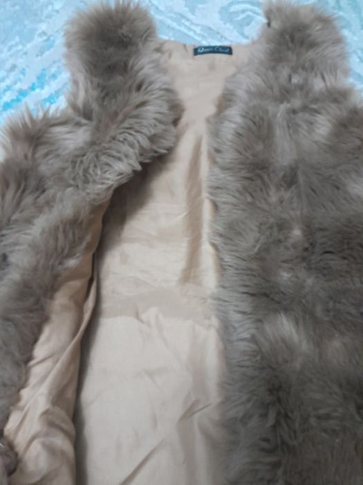 Ayollar kiyimi sotaman 25 mingdan 50 mingacha