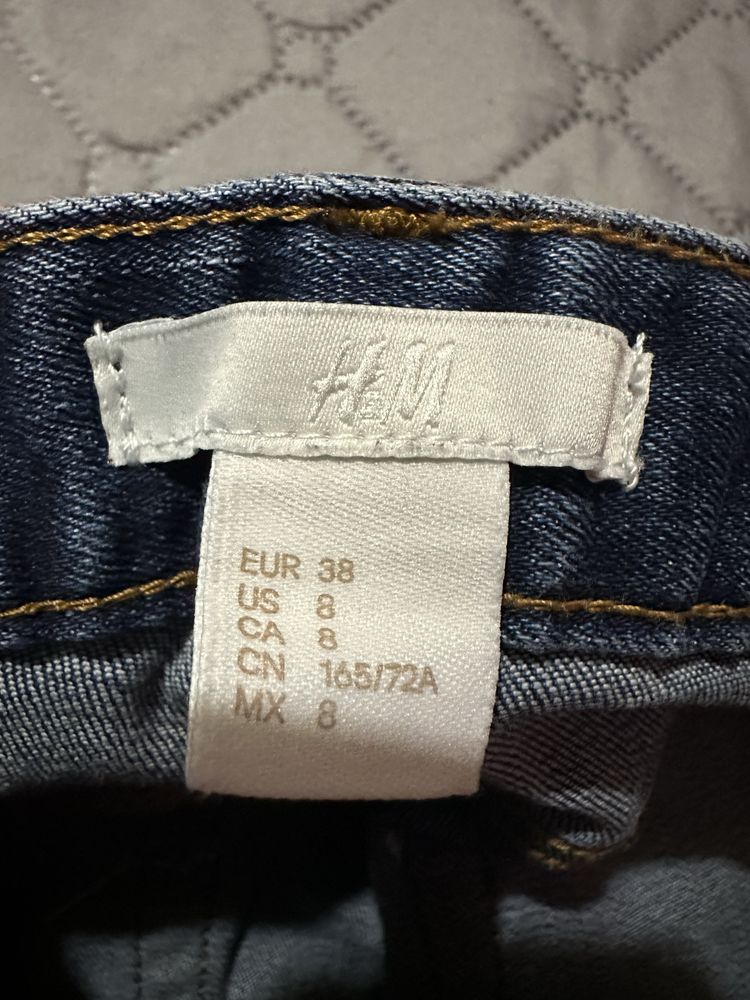 Лот къси гащи HM, 157, Zara