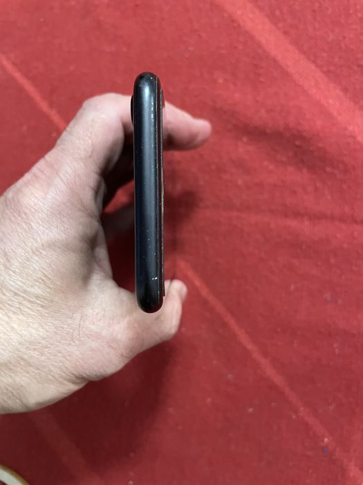 iPhone 7 Touch ID funcțional