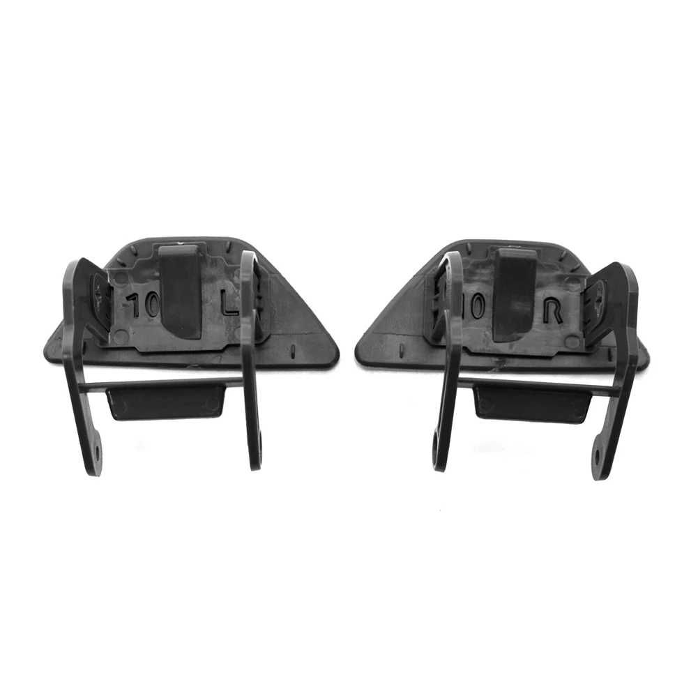 Capac Spalator dreapta Far Bmw F10 F11 Seria5 - Nou / sigilat