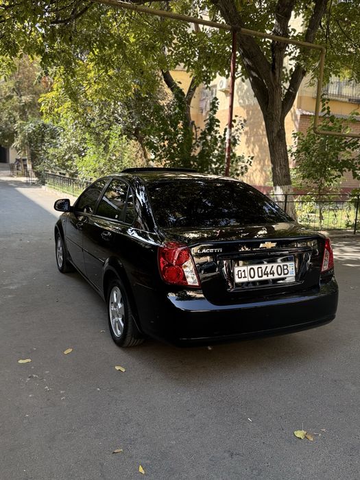 Jentra 2023yil 31000 km