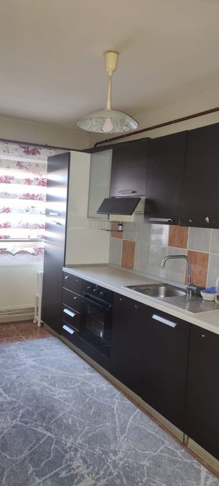 Apartament de vanzare