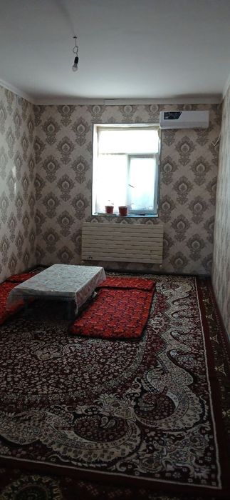 Oqqo'rg'on Jukovskiyda Navastroyka dom 26.000$