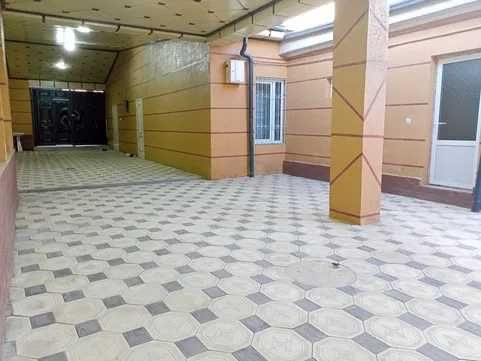 Срочно сдается дом,4 комнаты,3 сотки.Саракулька