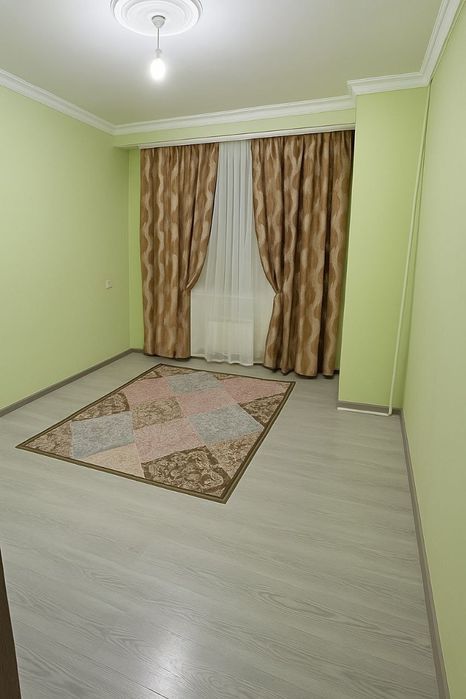 2/7/9 ЖК.Riverside Массив Ахмад-Югнаки Ттз .